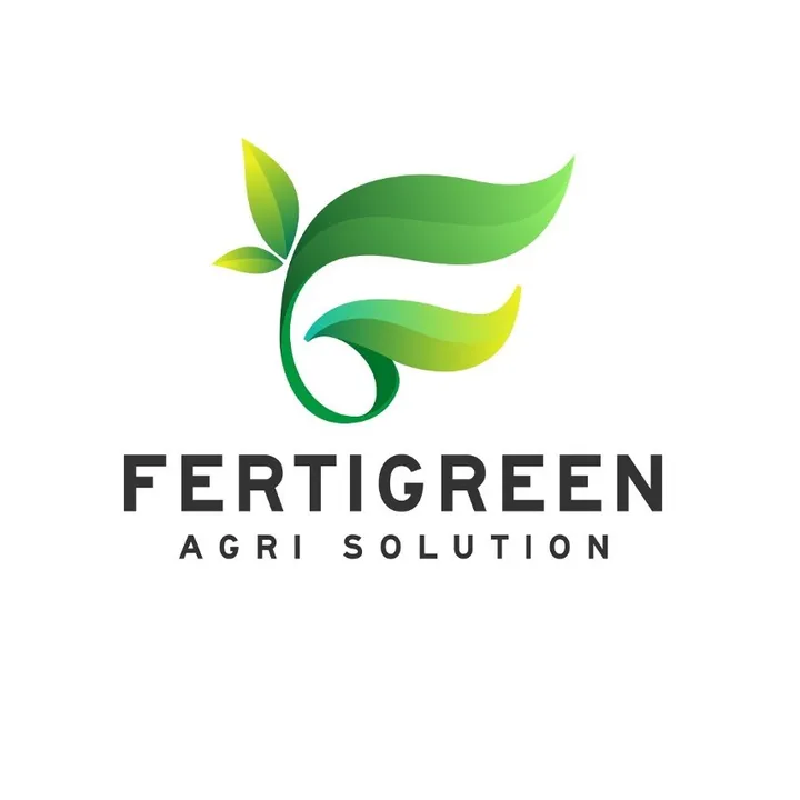 Baja Fertigreen