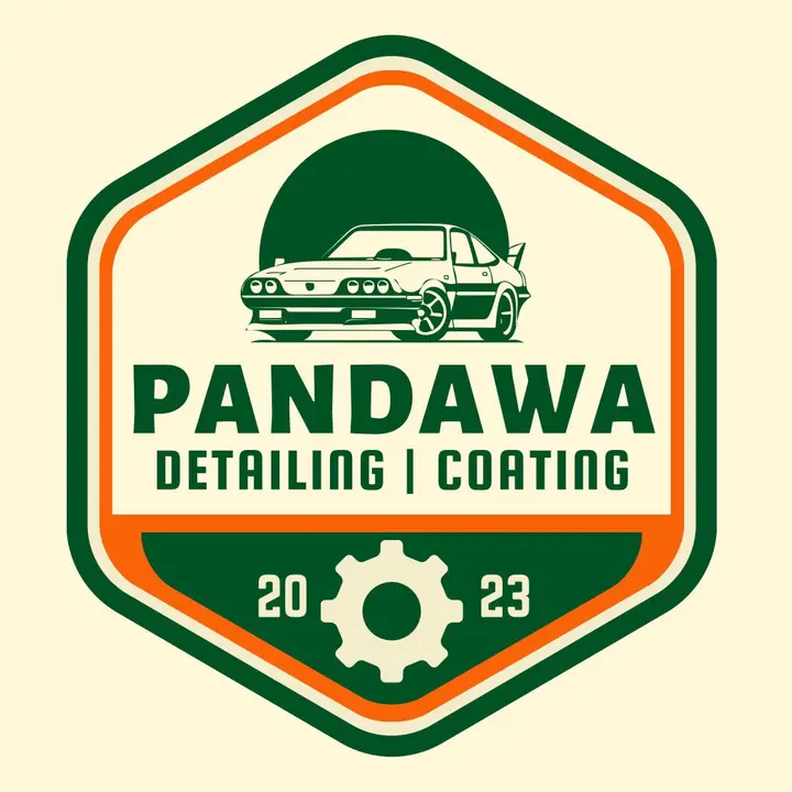 PANDAWA DETAILING.BLT
