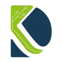 Daniex Tech & Printery Hub Ltd