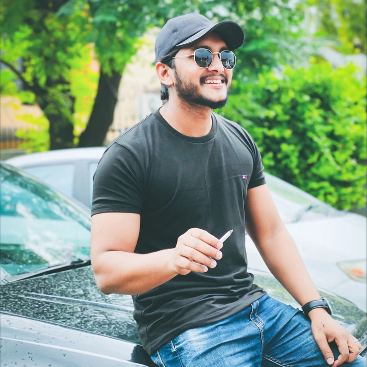 Jonathan Wazir 🇬🇧