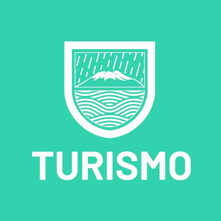 turismopuertomontt
