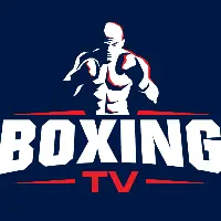Boxing Classic Tv