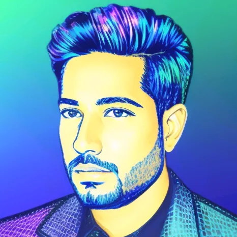 ALI_RAJPUT
