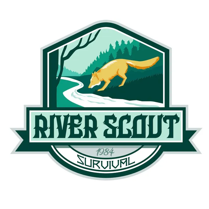 River Scout