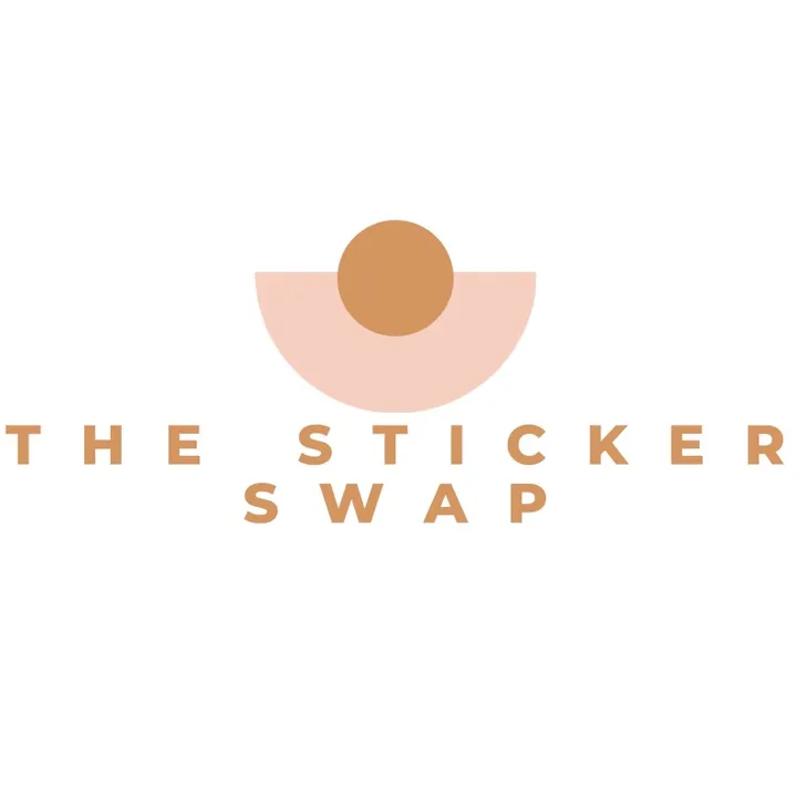 thesticker.swap
