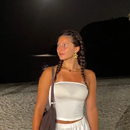 liya