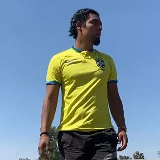 Héctor Martínez