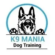 K9 Mania Dog Training