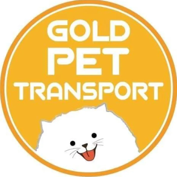 goldpettransportcourier