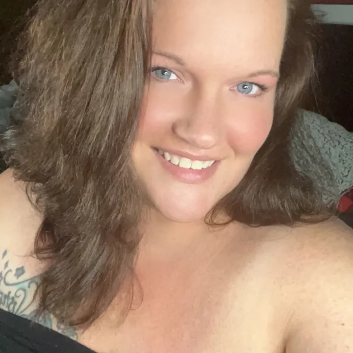 ❤️Mamajessie❤️