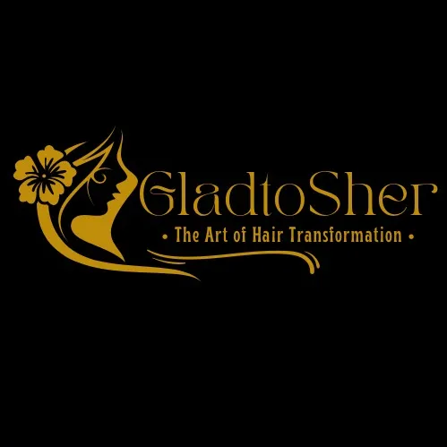 GladtoSher