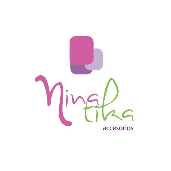 Ninatika Accesorios