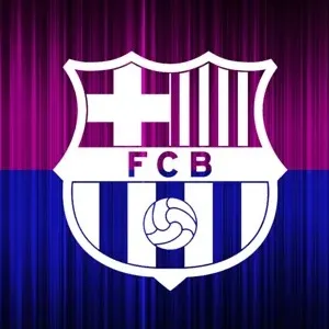 viscaelbarca95