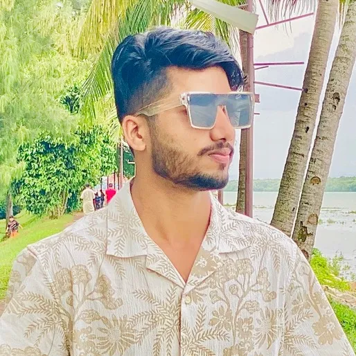 Hassan Ch👑”🇵🇰🫶🏼🇲🇾”