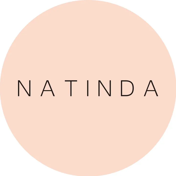 NatindaMiddleEast