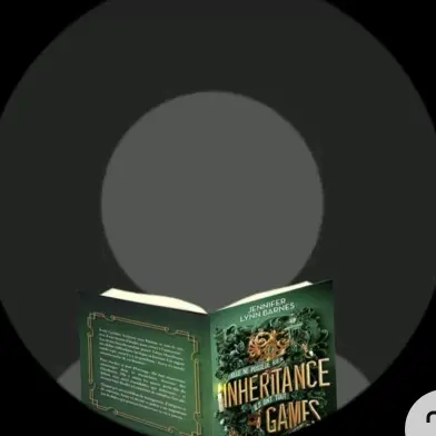 books ✌🏿