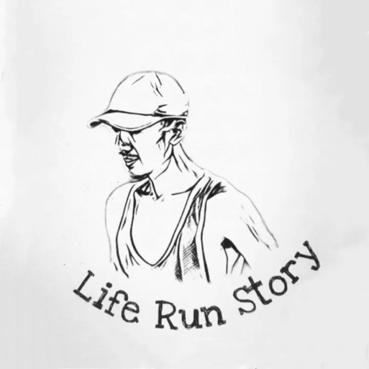 LifeRunStory