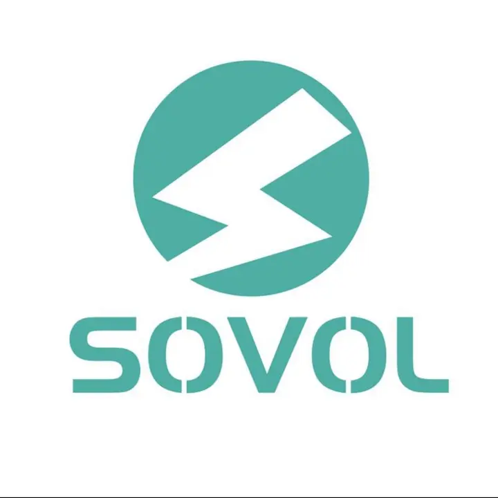 Sovol3d_UK
