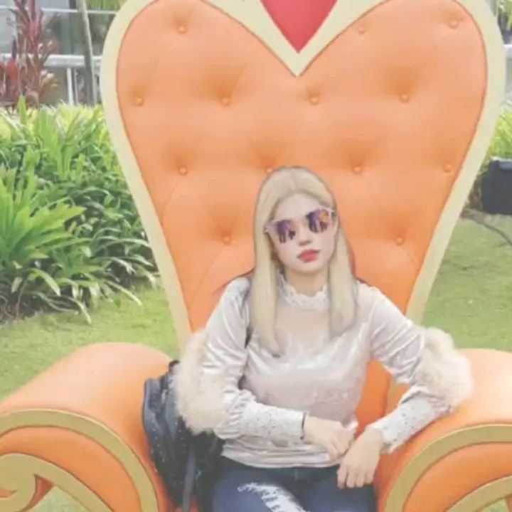 ปุ๊ก&ออดี้