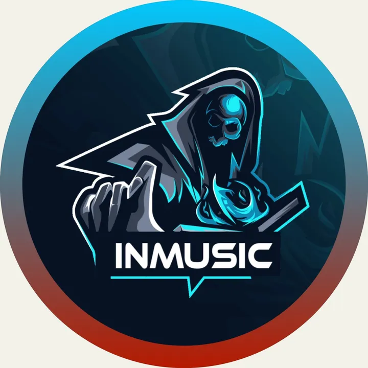 inMusic