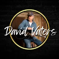David Vaters