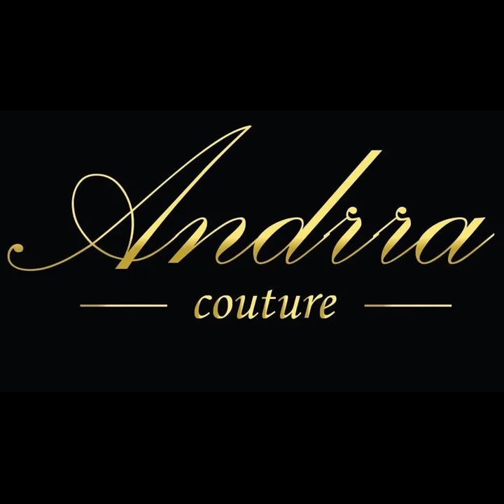 Andrra Couture