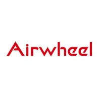 Airwheel Philippines