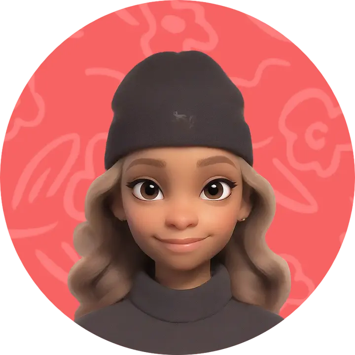 Goddess C🌈🦄🏳️‍🌈