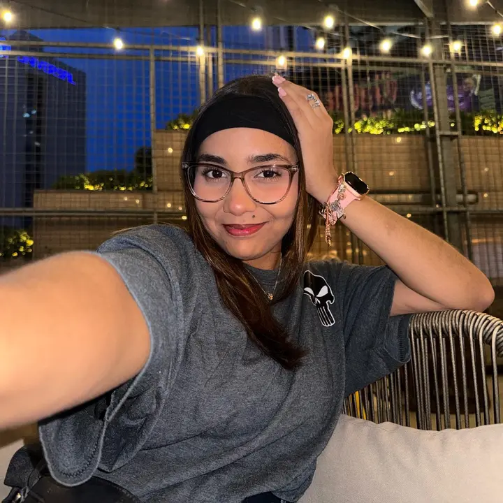 𝓙𝓾𝓼𝓽✨𝓐𝓷𝓪