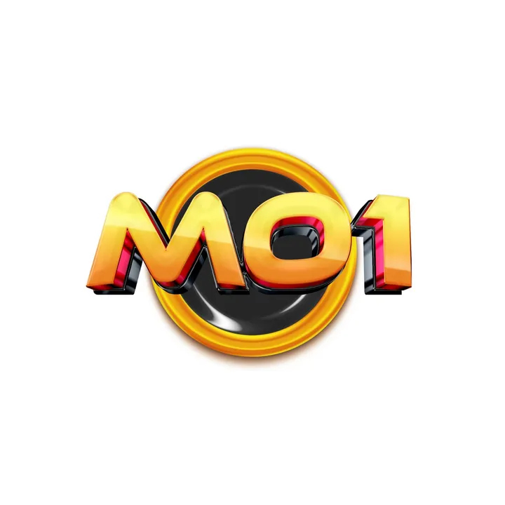 Music01