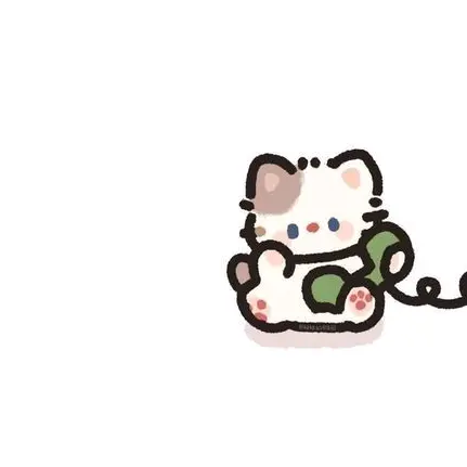 ꜰᴀʙɪ (ᴀɴɴ'ꜱ ᴠᴇʀꜱɪᴏɴ)💗