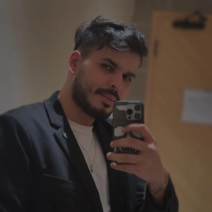 LADADE🇩🇿