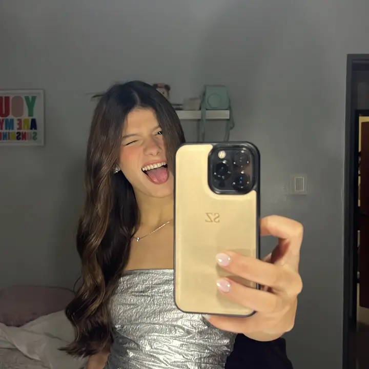 sofi