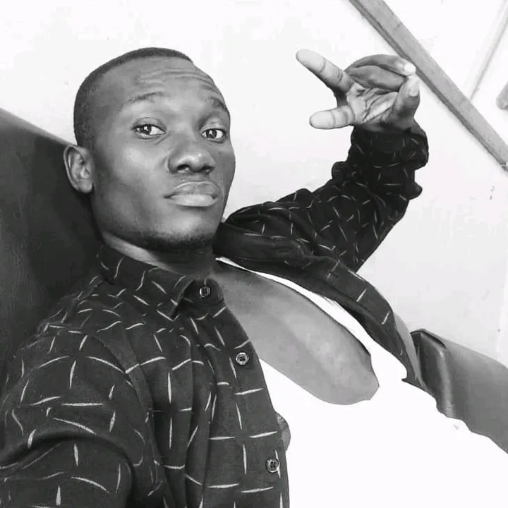 Special Jonathan
