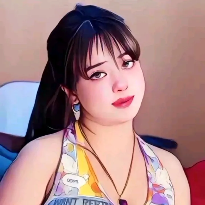 Miss Wow❤️‍🔥