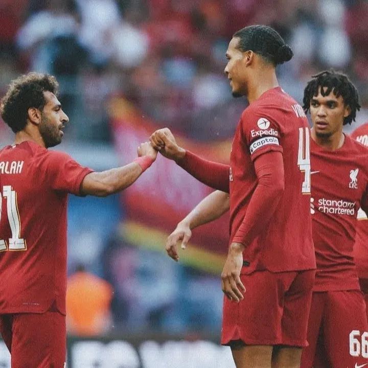 Liverpool6604