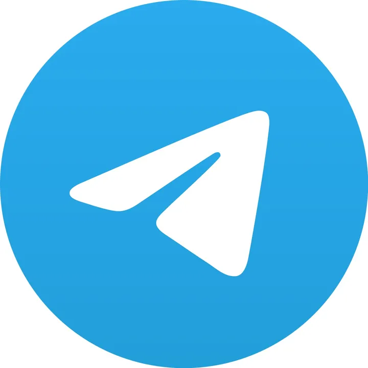 SIGNALS BINANCE AND OTHER