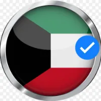 KuwaitPAGE