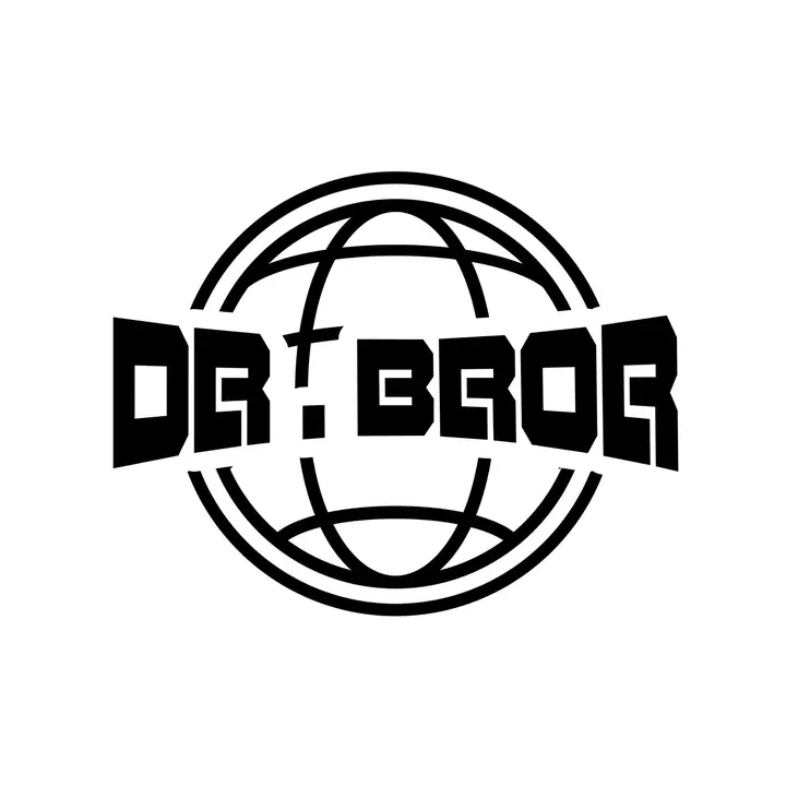 DR.BROR CLIPS