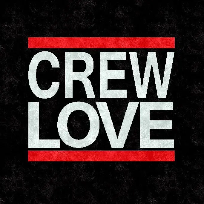 CrewLove Events