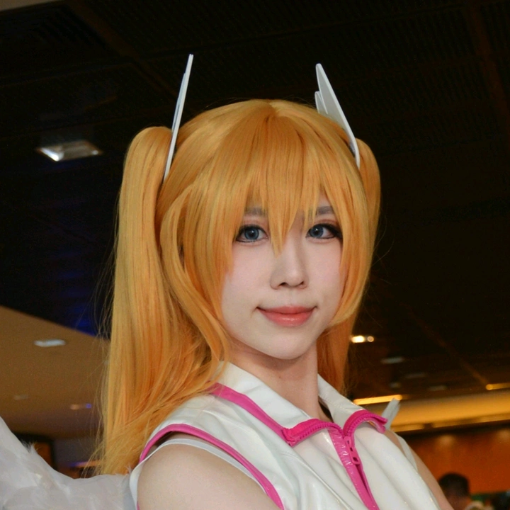 ✨️Valhazlife✨️