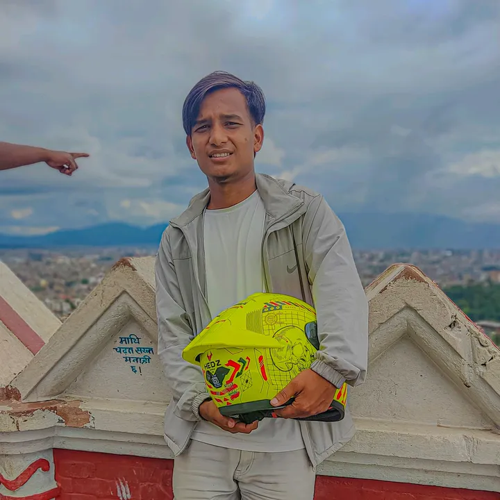 NJR_MANISH(🇧🇷)