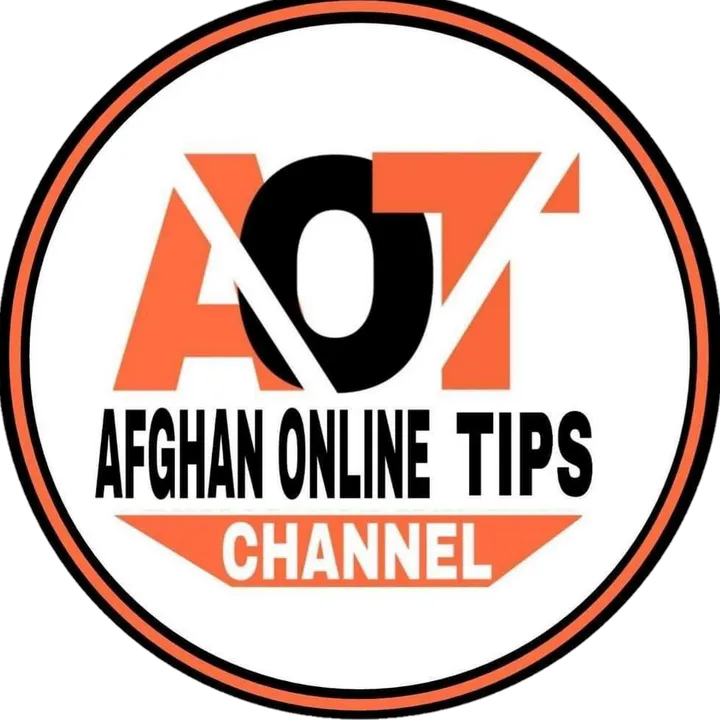 Afghan Online Tips