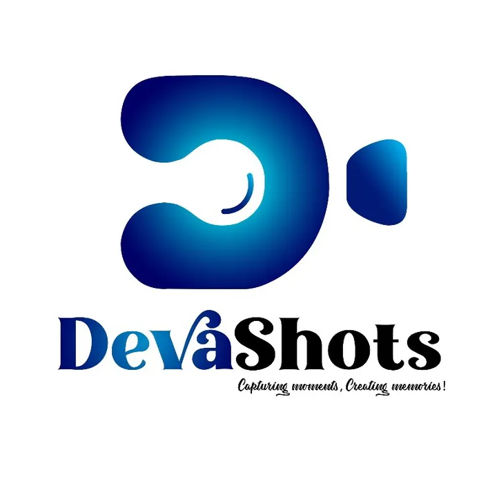 DevaShots🎥