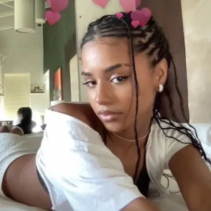 ୨୧₊˚