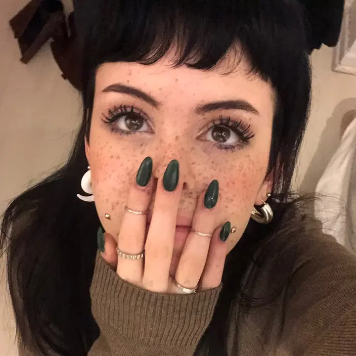 @peripatetjca on ig 🐁