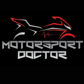 Motorsport Doctor