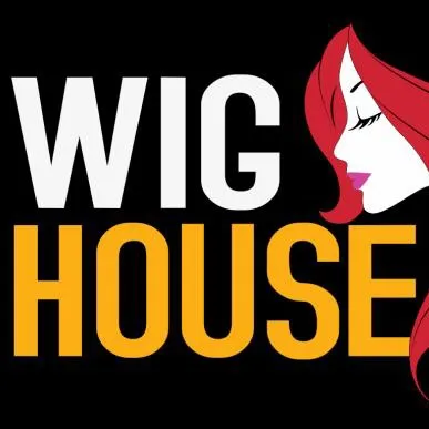 WIG HOUSE