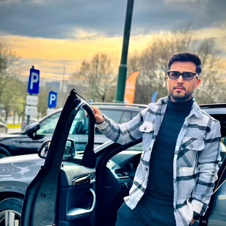 Hasib.officiel