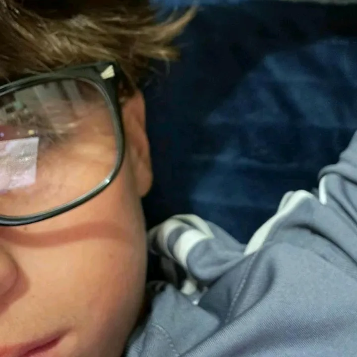 ⋆୨୧˚𝙿𝚞𝚝𝚛𝚒˚୨୧⋆🇮🇩🇺🇸